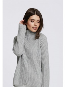 Свитер Marc Andre Delightful W23-00CH1519