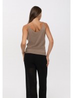 Топ Marc Andre Endless Bliss S25-00CS1115