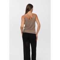 Топ Marc Andre Endless Bliss S25-00CS1115