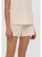 Пижама низ (Шорты) Marc & Andre Dreamer S25-04VI112