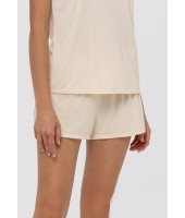 Пижама низ (Шорты) Marc & Andre Dreamer S25-04VI112