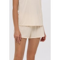 Пижама низ (Шорты) Marc & Andre Dreamer S25-04VI112