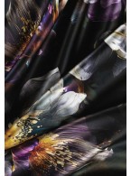 Туника Marc & Andre Always Queen W24-00SS206