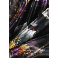 Туника Marc & Andre Always Queen W24-00SS206