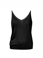 Топ Marc Andre Endless Bliss S24-00CS0415