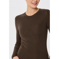 Джемпер Marc Andre Sheer Whisper W25-00MW2019