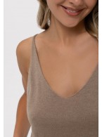 Топ Marc Andre Endless Bliss S25-00CS1115