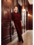 Брюки Marc & Andre Classic Retreat W26-00CH1510