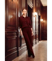 Брюки Marc & Andre Classic Retreat W26-00CH1510