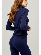 Свитер-водолазка Marc Andre Lavish Sense W21-00SC218