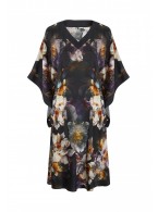 Туника Marc & Andre Always Queen W24-00SS206