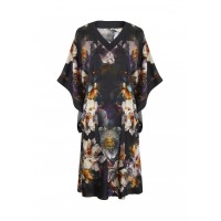 Туника Marc & Andre Always Queen W24-00SS206