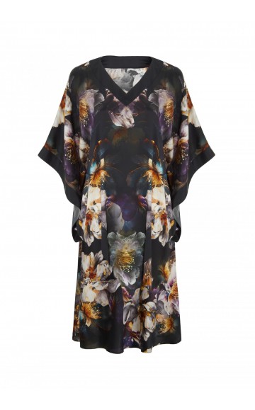 Туника Marc & Andre Always Queen W24-00SS206