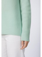 Свитер Marc & Andre Delightful W24-00CH1719