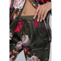 Брюки пижамные Marc & Andre Petal Beauty W23-00SS210