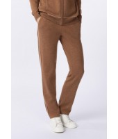 Брюки Marc Andre Serene W24-00CH0810