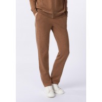 Брюки Marc Andre Serene W24-00CH0810