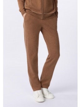 Брюки Marc Andre Serene W24-00CH0810