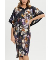 Туника Marc & Andre Always Queen W24-00SS206