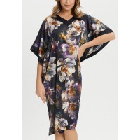 Туника Marc & Andre Always Queen W24-00SS206