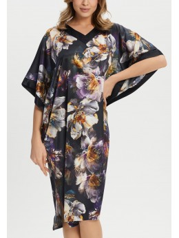 Туника Marc & Andre Always Queen W24-00SS206