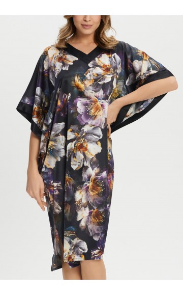 Туника Marc & Andre Always Queen W24-00SS206
