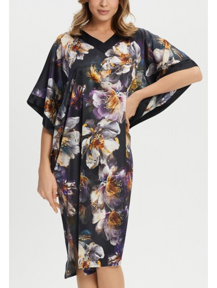 Туника Marc & Andre Always Queen W24-00SS206