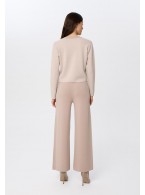 Брюки Marc Andre Eternal Wave W25-00CH0110