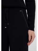Брюки Marc & Andre Framed Grace W26-00CH1410 Брюки Marc & Andre Framed Grace W26-00CH1410