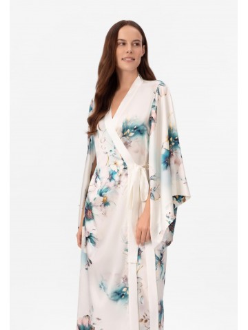 Халат Marc & Andre Florelle S26-00SS101-L