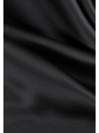 Ночная сорочка Marc & Andre Silk Story W22-00SS103-L