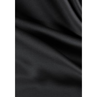 Ночная сорочка Marc & Andre Silk Story W22-00SS103-L