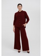 Брюки Marc & Andre Classic Retreat W26-00CH1510
