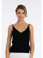 Топ Marc Andre Endless Bliss S24-00CS0415