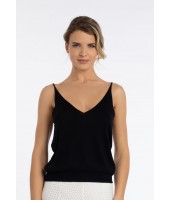 Топ Marc Andre Endless Bliss S24-00CS0415