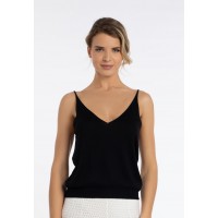 Топ Marc Andre Endless Bliss S24-00CS0415