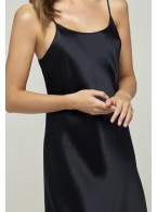 Ночная сорочка Marc & Andre Silk Story W22-00SS103-L