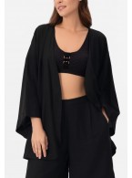 Блуза Marc & Andre Shiny Linen BR26-03-SK