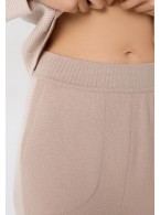 Брюки Marc Andre Eternal Wave W25-00CH0110