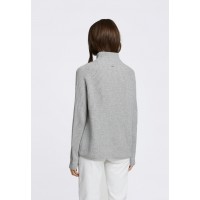 Свитер Marc Andre Delightful W23-00CH1519