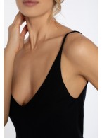 Топ Marc Andre Endless Bliss S24-00CS0415