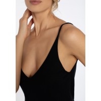 Топ Marc Andre Endless Bliss S24-00CS0415