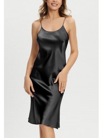 Ночная сорочка Marc & Andre Silk Story W22-00SS103-L