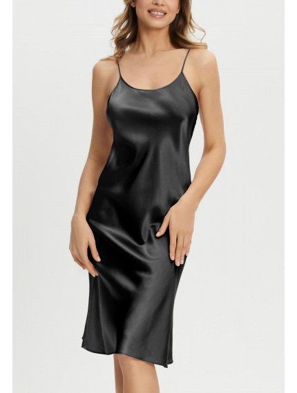 Ночная сорочка Marc & Andre Silk Story W22-00SS103-L