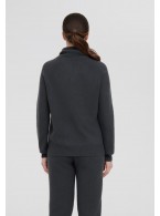 Свитер Marc & Andre Layered Lines W26-00CH1217 Свитер Marc & Andre Layered Lines W26-00CH1217