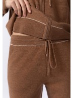 Брюки Marc Andre Serene W24-00CH0810