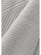 Свитер Marc Andre Delightful W23-00CH1519