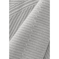 Свитер Marc Andre Delightful W23-00CH1519