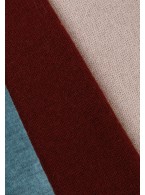 Брюки Marc & Andre Classic Retreat W26-00CH1510