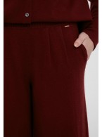 Брюки Marc & Andre Classic Retreat W26-00CH1510